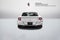2014 Ferrari FF Base