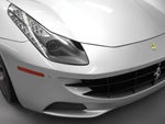 2014 Ferrari FF Base