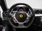 2014 Ferrari FF Base
