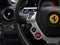 2014 Ferrari FF Base