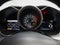2014 Ferrari FF Base