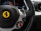 2014 Ferrari FF Base