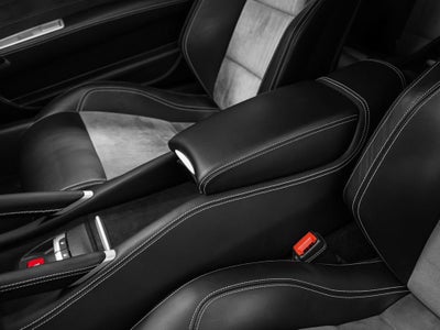 2014 Ferrari FF Base
