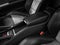2014 Ferrari FF Base