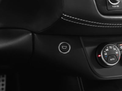 2014 Ferrari FF Base