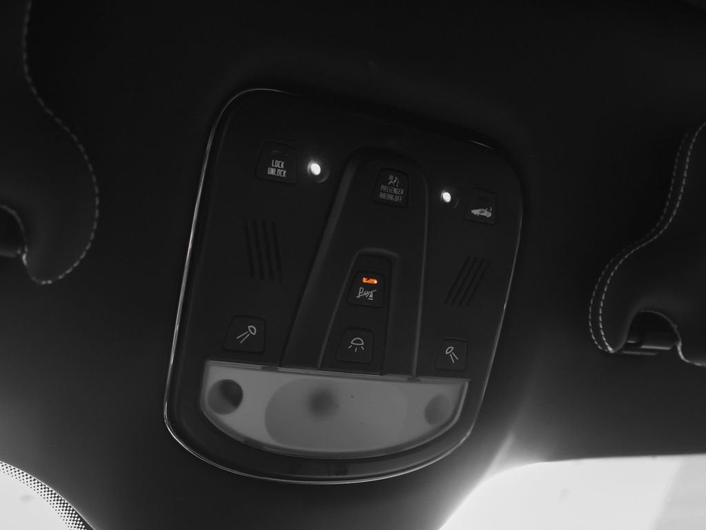 2014 Ferrari FF Base