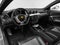 2014 Ferrari FF Base