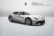 2014 Ferrari F12berlinetta Berlinetta