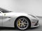 2014 Ferrari F12berlinetta Berlinetta