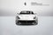 2014 Ferrari F12berlinetta Berlinetta