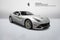 2014 Ferrari F12berlinetta Berlinetta