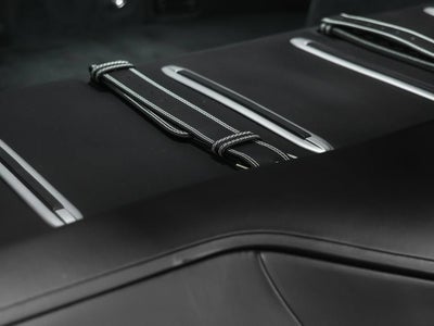2014 Ferrari F12berlinetta Berlinetta