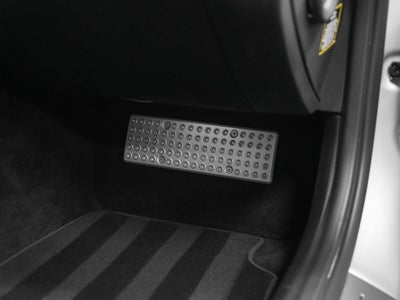 2014 Ferrari F12berlinetta Berlinetta