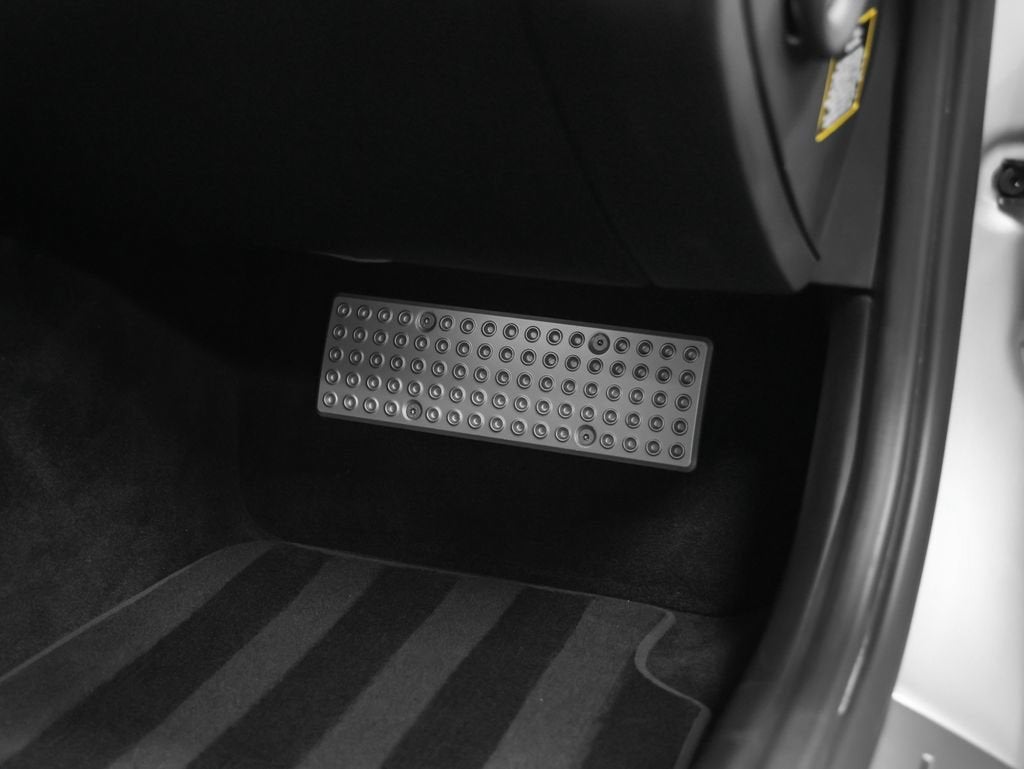 2014 Ferrari F12berlinetta Berlinetta