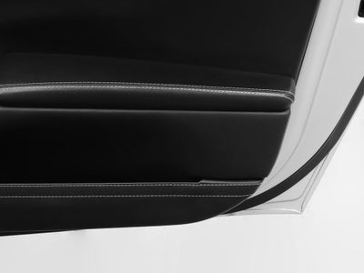 2014 Ferrari F12berlinetta Berlinetta