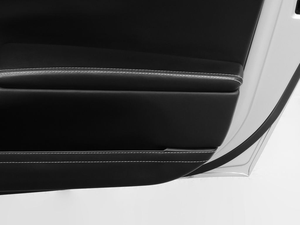 2014 Ferrari F12berlinetta Berlinetta