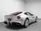 2014 Ferrari F12berlinetta Berlinetta