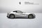 2014 Ferrari F12berlinetta Berlinetta