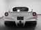 2014 Ferrari F12berlinetta Berlinetta