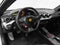 2014 Ferrari F12berlinetta Berlinetta