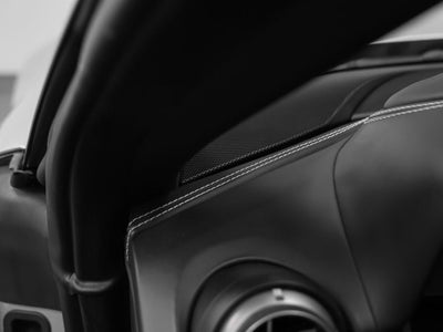 2014 Ferrari F12berlinetta Berlinetta