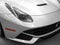 2014 Ferrari F12berlinetta Berlinetta