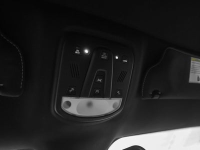 2014 Ferrari F12berlinetta Berlinetta
