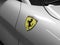 2014 Ferrari F12berlinetta Berlinetta