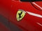 2014 Ferrari F12berlinetta Berlinetta