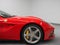 2014 Ferrari F12berlinetta Berlinetta