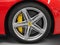 2014 Ferrari F12berlinetta Berlinetta