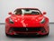 2014 Ferrari F12berlinetta Berlinetta