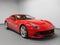 2014 Ferrari F12berlinetta Berlinetta