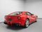 2014 Ferrari F12berlinetta Berlinetta