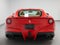 2014 Ferrari F12berlinetta Berlinetta