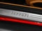 2014 Ferrari F12berlinetta Berlinetta
