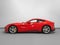 2014 Ferrari F12berlinetta Berlinetta