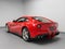 2014 Ferrari F12berlinetta Berlinetta