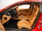 2014 Ferrari F12berlinetta Berlinetta