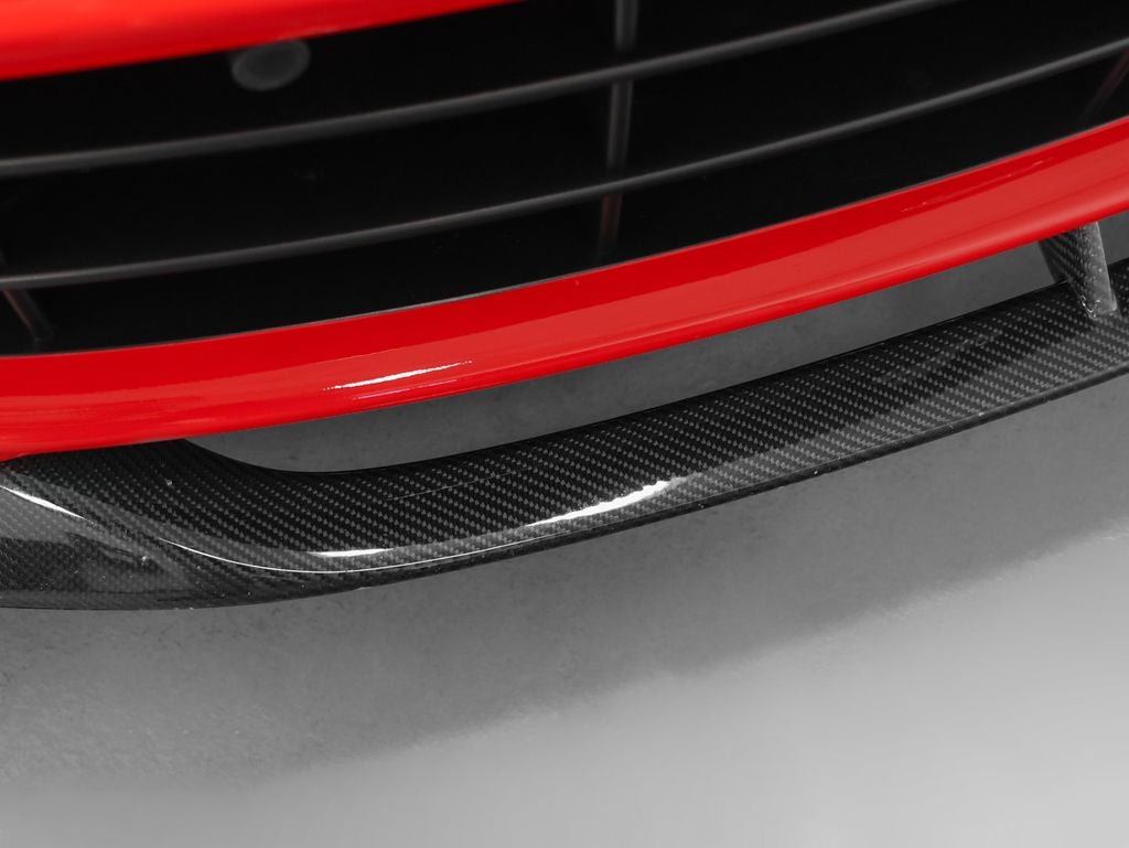 2014 Ferrari F12berlinetta Berlinetta