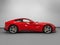 2014 Ferrari F12berlinetta Berlinetta