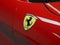 2014 Ferrari F12berlinetta Berlinetta