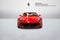 2014 Ferrari F12berlinetta Berlinetta