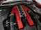 2014 Ferrari F12berlinetta Berlinetta