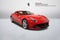 2014 Ferrari F12berlinetta Berlinetta