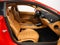 2014 Ferrari F12berlinetta Berlinetta