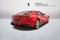 2014 Ferrari F12berlinetta Berlinetta