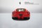 2014 Ferrari F12berlinetta Berlinetta