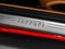 2014 Ferrari F12berlinetta Berlinetta