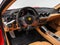 2014 Ferrari F12berlinetta Berlinetta